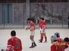 thumb_syrako ragusa 035.jpg